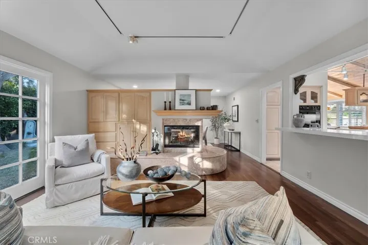 205 Via Navajo, Palos Verdes Estates, California 90274