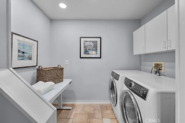 205 Via Navajo, Palos Verdes Estates, California 90274