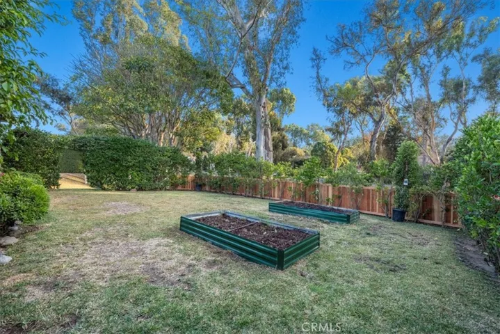 205 Via Navajo, Palos Verdes Estates, California 90274