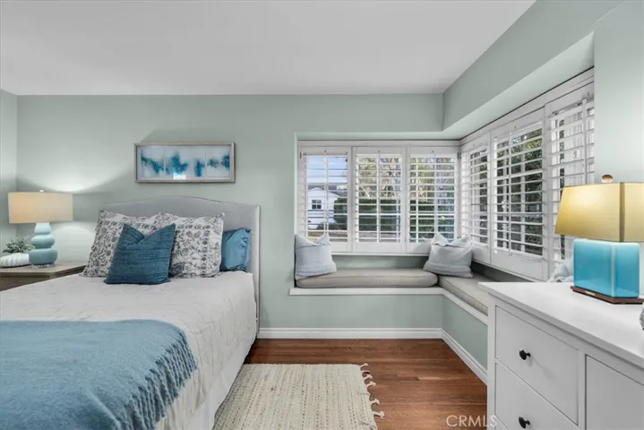 205 Via Navajo, Palos Verdes Estates, California 90274
