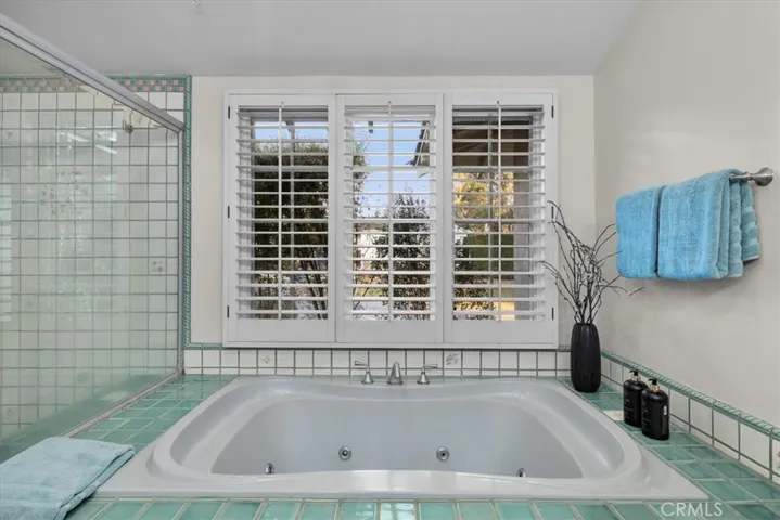 205 Via Navajo, Palos Verdes Estates, California 90274