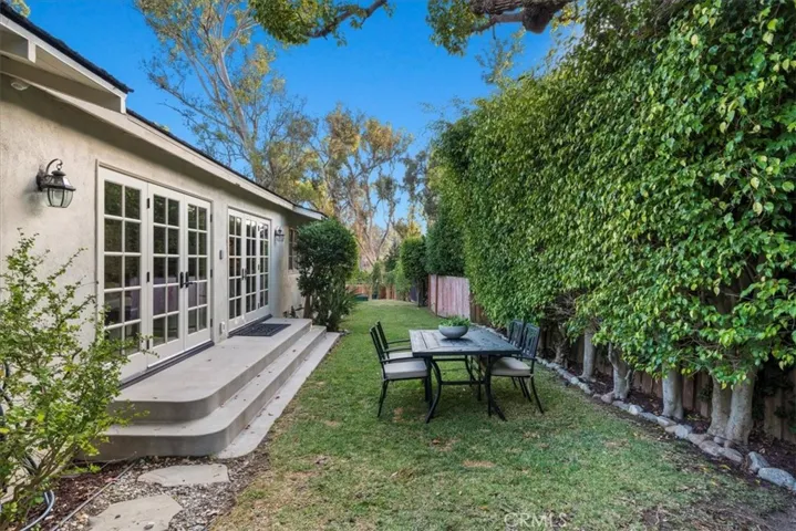 205 Via Navajo, Palos Verdes Estates, California 90274