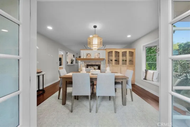 205 Via Navajo, Palos Verdes Estates, California 90274