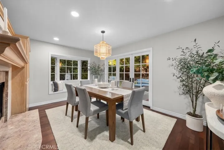 205 Via Navajo, Palos Verdes Estates, California 90274