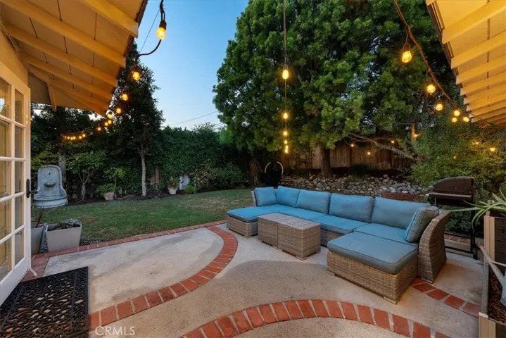 205 Via Navajo, Palos Verdes Estates, California 90274