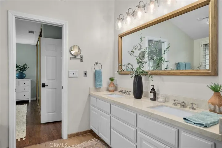 205 Via Navajo, Palos Verdes Estates, California 90274