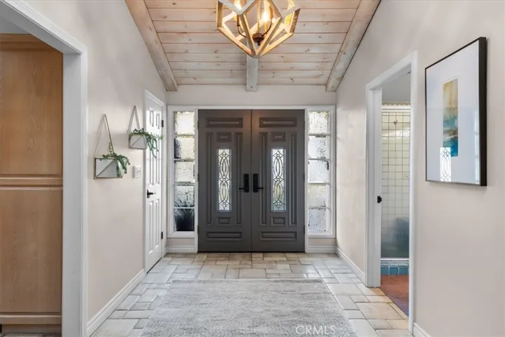 205 Via Navajo, Palos Verdes Estates, California 90274