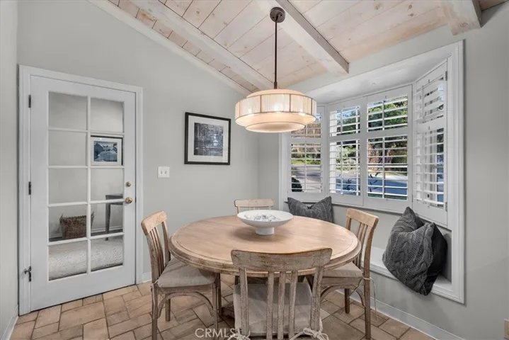 205 Via Navajo, Palos Verdes Estates, California 90274
