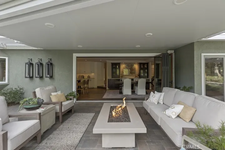 4140 View Park Drive, Yorba Linda, California 92886