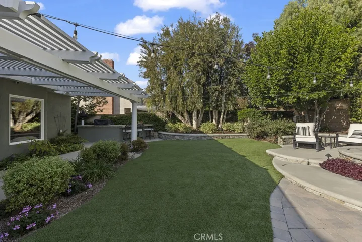 4140 View Park Drive, Yorba Linda, California 92886