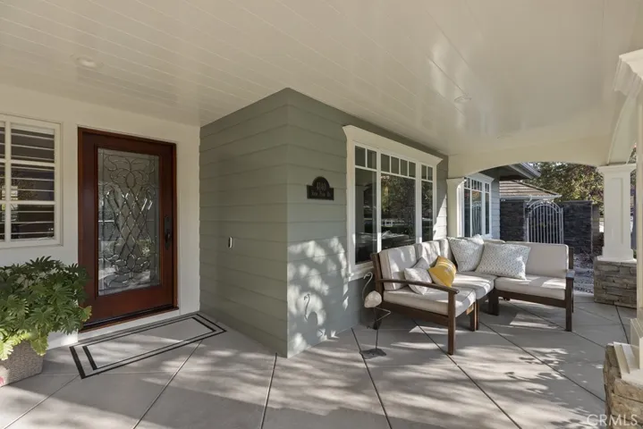 4140 View Park Drive, Yorba Linda, California 92886