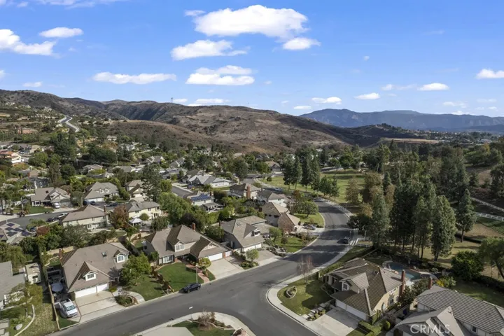 4140 View Park Drive, Yorba Linda, California 92886