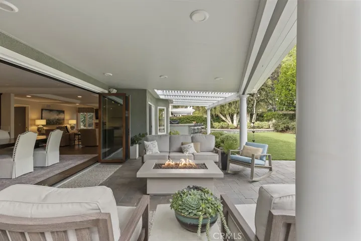 4140 View Park Drive, Yorba Linda, California 92886
