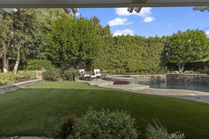 4140 View Park Drive, Yorba Linda, California 92886