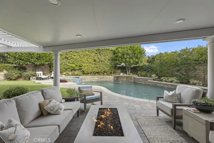 4140 View Park Drive, Yorba Linda, California 92886