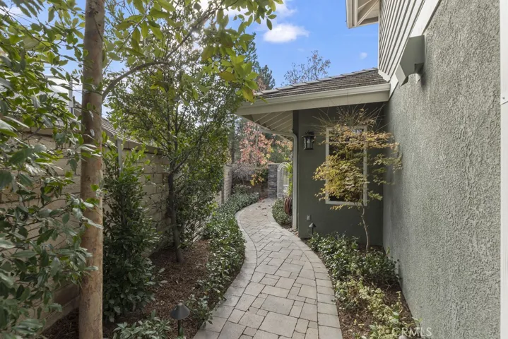 4140 View Park Drive, Yorba Linda, California 92886