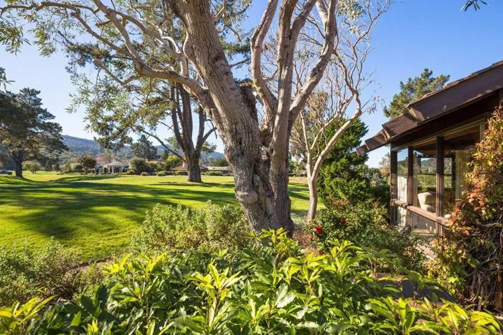 7026 Valley Greens Circle 8, Carmel, California 93923