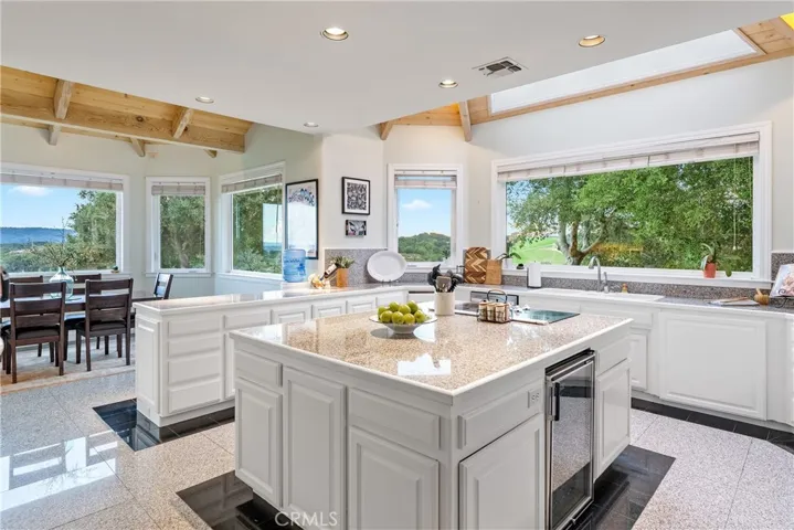 2867 Township Road, Paso Robles, California 93446