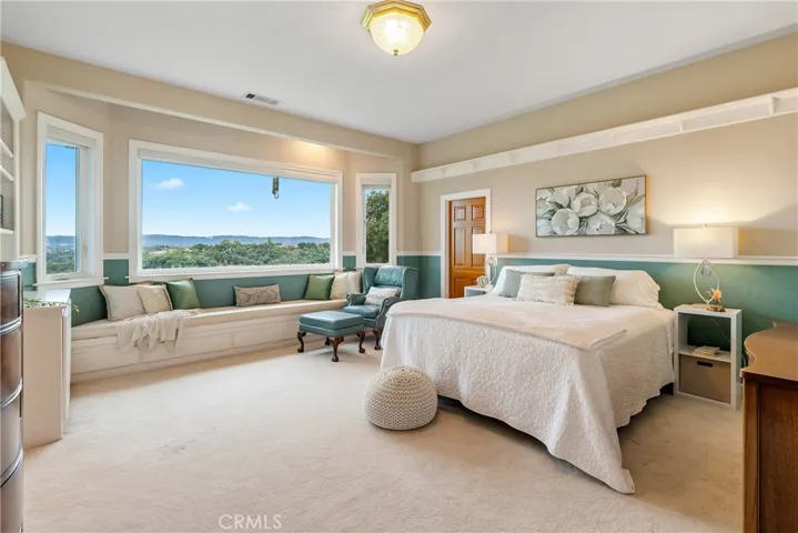 2867 Township Road, Paso Robles, California 93446