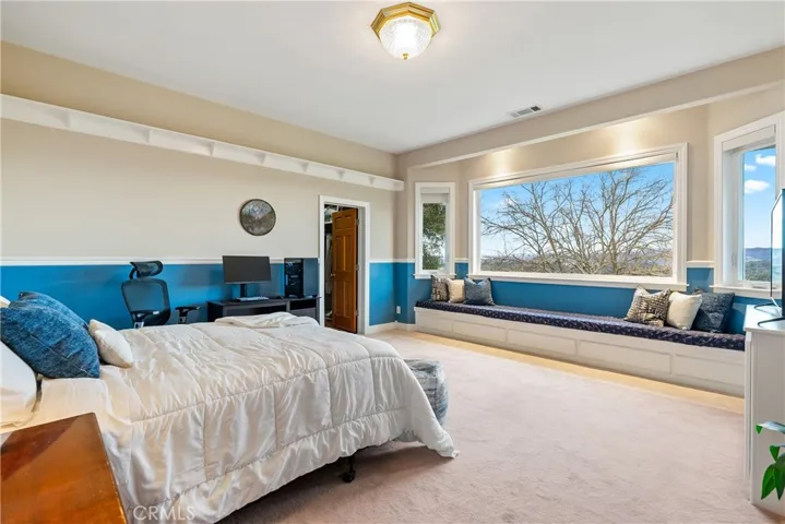 2867 Township Road, Paso Robles, California 93446