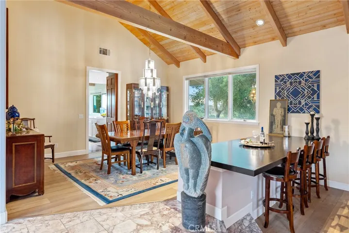 2867 Township Road, Paso Robles, California 93446