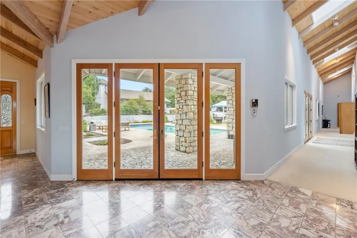 2867 Township Road, Paso Robles, California 93446