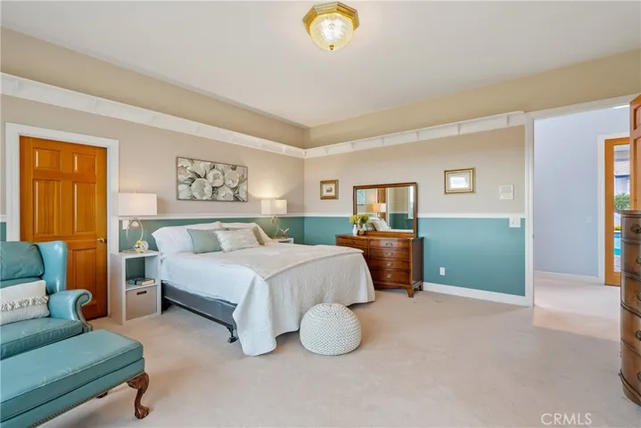 2867 Township Road, Paso Robles, California 93446