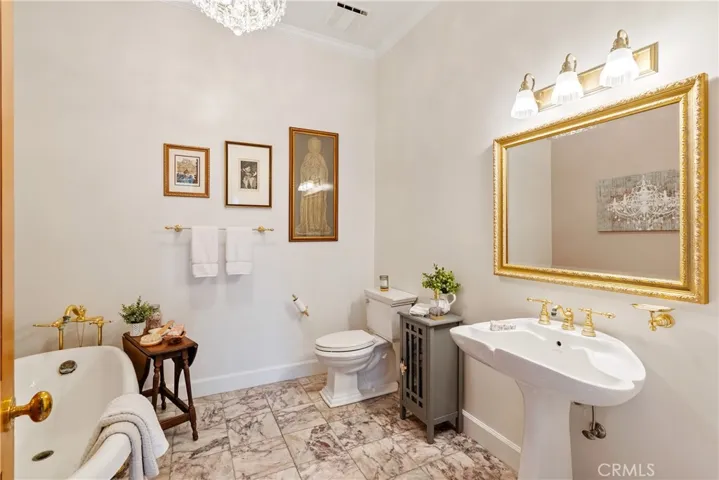 2867 Township Road, Paso Robles, California 93446