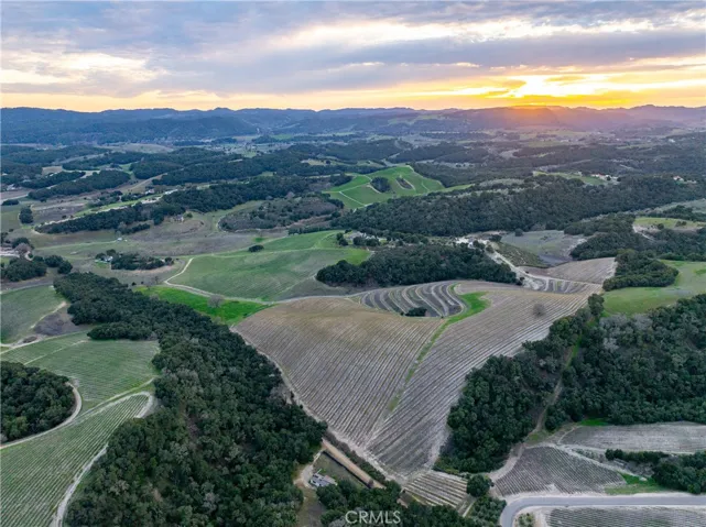 2867 Township Road, Paso Robles, California 93446