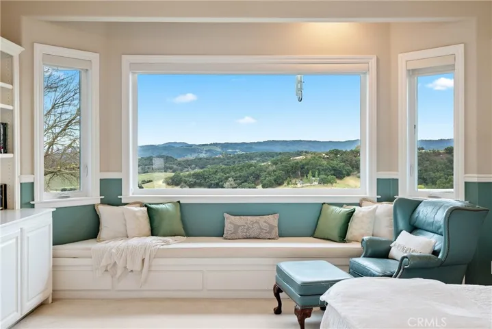 2867 Township Road, Paso Robles, California 93446
