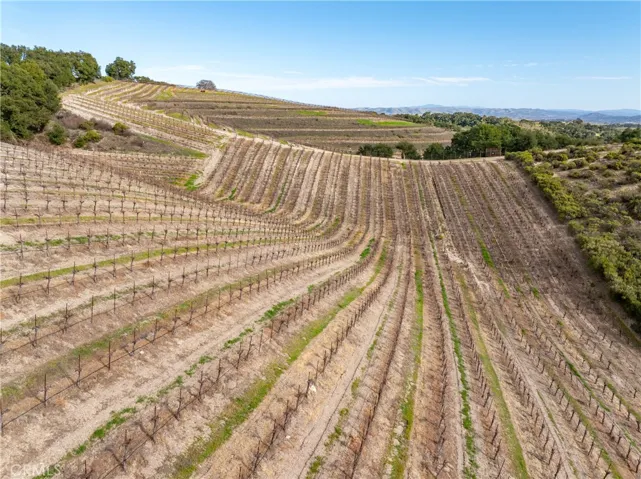 2867 Township Road, Paso Robles, California 93446