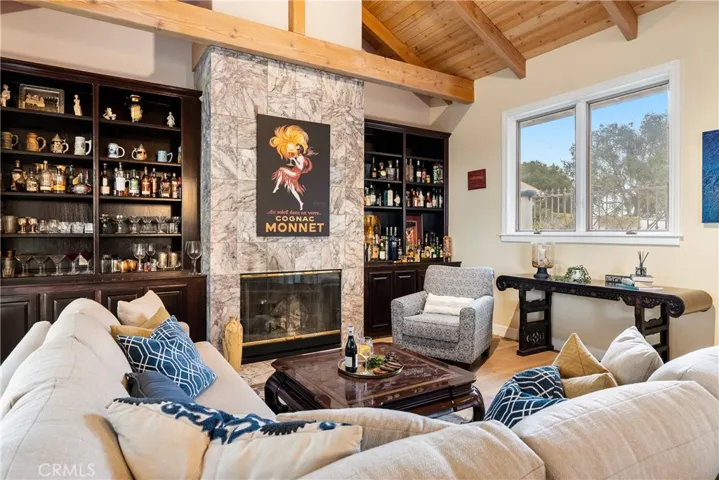 2867 Township Road, Paso Robles, California 93446