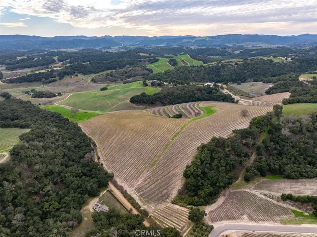 2867 Township Road, Paso Robles, California 93446