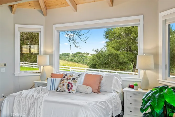 2867 Township Road, Paso Robles, California 93446