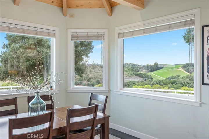 2867 Township Road, Paso Robles, California 93446
