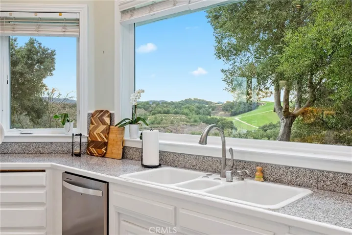 2867 Township Road, Paso Robles, California 93446