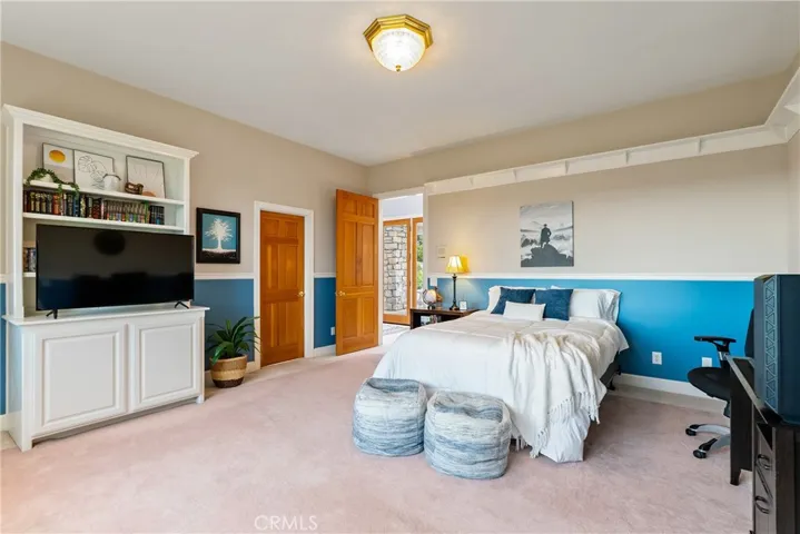 2867 Township Road, Paso Robles, California 93446