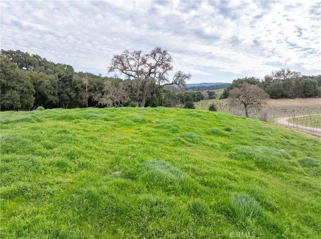 2867 Township Road, Paso Robles, California 93446
