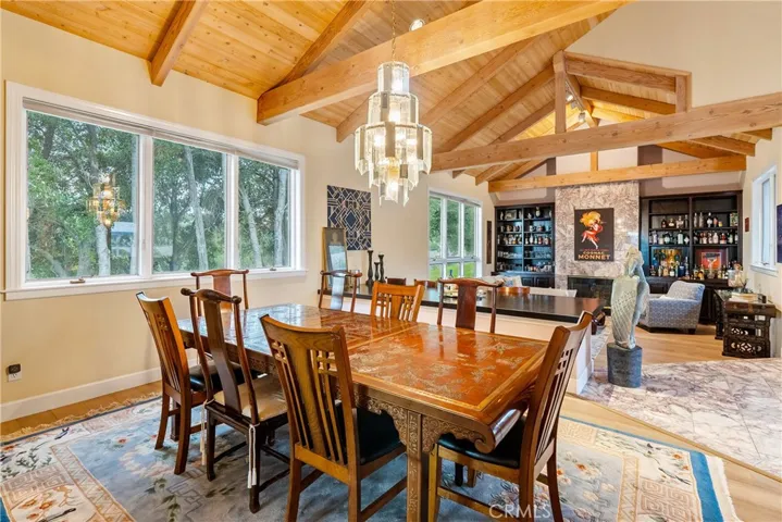 2867 Township Road, Paso Robles, California 93446