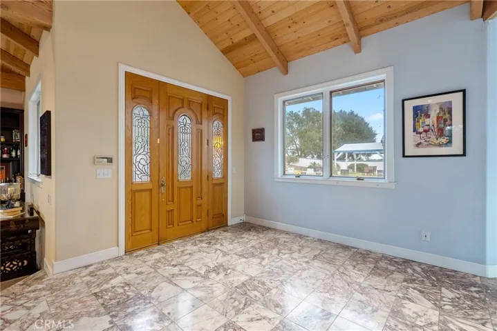2867 Township Road, Paso Robles, California 93446
