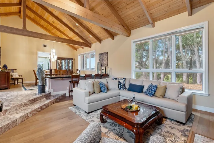 2867 Township Road, Paso Robles, California 93446