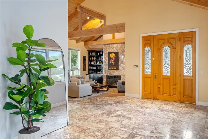 2867 Township Road, Paso Robles, California 93446
