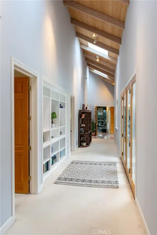 2867 Township Road, Paso Robles, California 93446