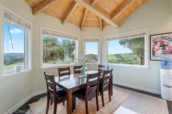 2867 Township Road, Paso Robles, California 93446