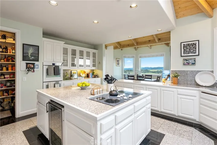 2867 Township Road, Paso Robles, California 93446