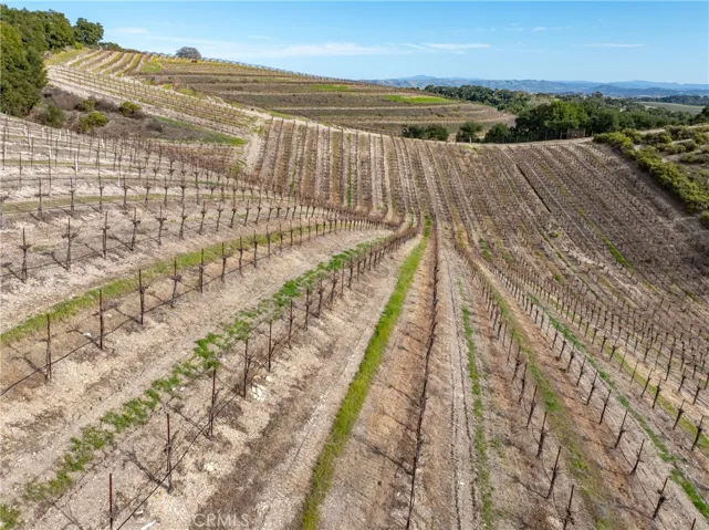 2867 Township Road, Paso Robles, California 93446