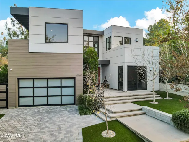 13760 Valley Vista