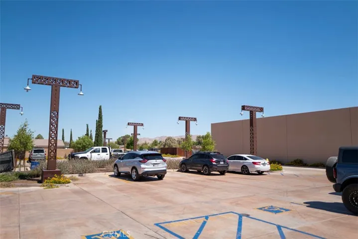 22020 Us Highway 18, Apple Valley, California 92307