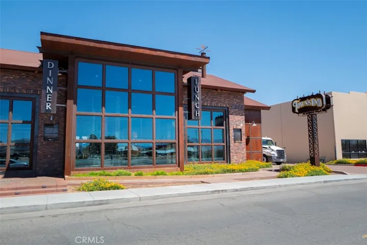 22020 Us Highway 18, Apple Valley, California 92307