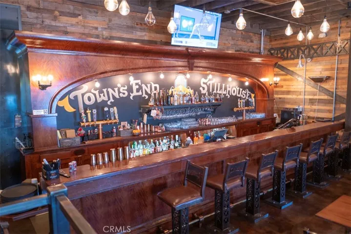 22020 Us Highway 18, Apple Valley, California 92307